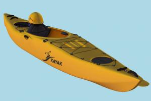 Rescue Boat Rescue Boat-2